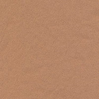 KKF6216T3X-54 KKF6216T3X-54-108