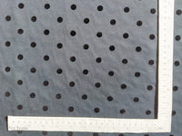 KF3438-F-3112 KF3438-F-3112-TEX4