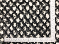 KKC837-4 KKC837-4-TEX4