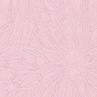 KKF3307-W-1 KKF3307-W-1-43