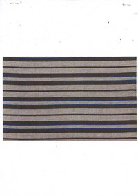 5027-300 5027-300-TEX1