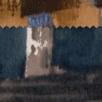 KKP5631K-90 KKP5631K-90-C