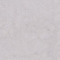 KKF4260 KKF4260-46