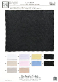 KKF1804-W KKF1804-W-COVER
