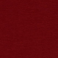 KKF8410E2SY-W KKF8410E2SY-W-32E