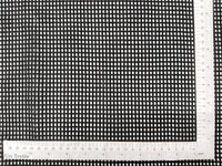 KF2714G-1-2883 KF2714G-1-2883-TEX4