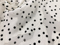 KKP4193-301-9 KKP4193-301-9-TEX2