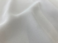 KKF4037-58 KKF4037-58-TEX2