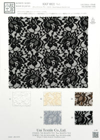 KKF8822-1 KKF8822-1-COVER