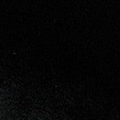 KKF8460WAXV-W KKF8460WAXV-W-20