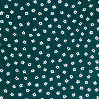 KKP3601-123 KKP3601-123-GR