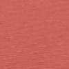 NY5800 NY5800-F