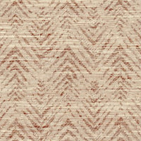 KKF3310-W-4Y KKF3310-W-4Y-81