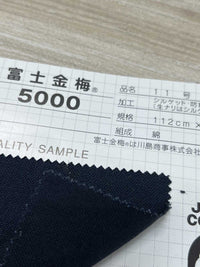 FK-5000 FK-5000-TEX5