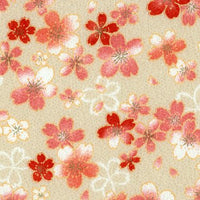 KKP2338-HM-83 KKP2338-HM-83-イ