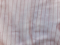 KKF2230-2 KKF2230-2-TEX1