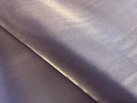 KKF7415-55 KKF7415-55-TEX2