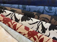 KKF7496-4234 KKF7496-4234-TEX3