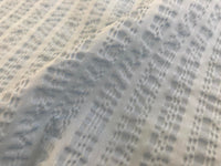 KKC808OR-1 KKC808OR-1-TEX2
