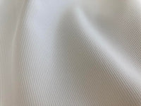 KKF4077-W KKF4077-W-TEX2