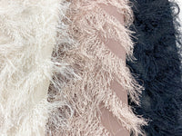 KKF7171-H-4 KKF7171-H-4-TEX3