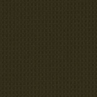 KKF5282-W KKF5282-W-36