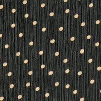 KKP1428-W-SB-297 KKP1428-W-SB-297-K