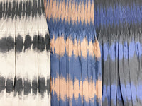 KKFY1183-W-6 KKFY1183-W-6-TEX3