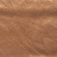 KKF3770-W KKF3770-W-64