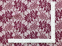 KKF8255-W-1 KKF8255-W-1-TEX3