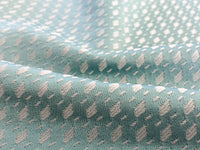 KKF7318-2 KKF7318-2-TEX2