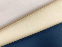 KKF9590-W KKF9590-W-TEX3