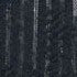 KYC842-2A KYC842-2A-19
