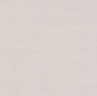 KKF3790-W KKF3790-W-46