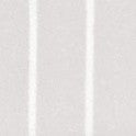 KKP2045-170 KKP2045-170-H