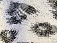 KKF6983-3 KKF6983-3-TEX2