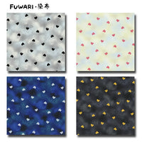 3030-2 3030-2-COVER