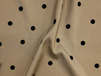 KF3438-F-3136 KF3438-F-3136-TEX1