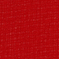 KKF3066 KKF3066-23