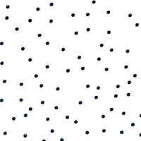 KKP4037-126 KKP4037-126-B