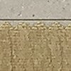 KKF9009DE-W KKF9009DE-W-41