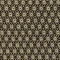 KKP3338-1129 KKP3338-1129-F