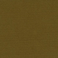 KKF5335-W KKF5335-W-79