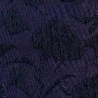KKF7496-4234 KKF7496-4234-194