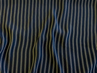KKP2045-8 KKP2045-8-TEX1