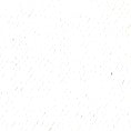 KKF7116FSV-W KKF7116FSV-W-11