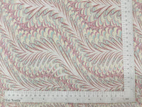 KKP2338-B-304 KKP2338-B-304-TEX4
