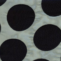 KKOP9117-24 KKOP9117-24-12