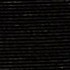 KKF6111-58 KKF6111-58-36