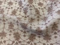 KKF3310-6 KKF3310-6-TEX2